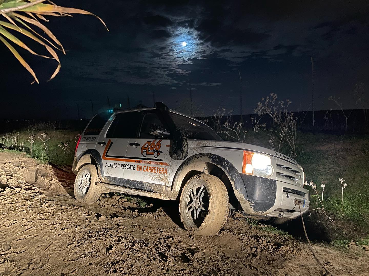 128111181_128689499053630_6214455797325612134_n