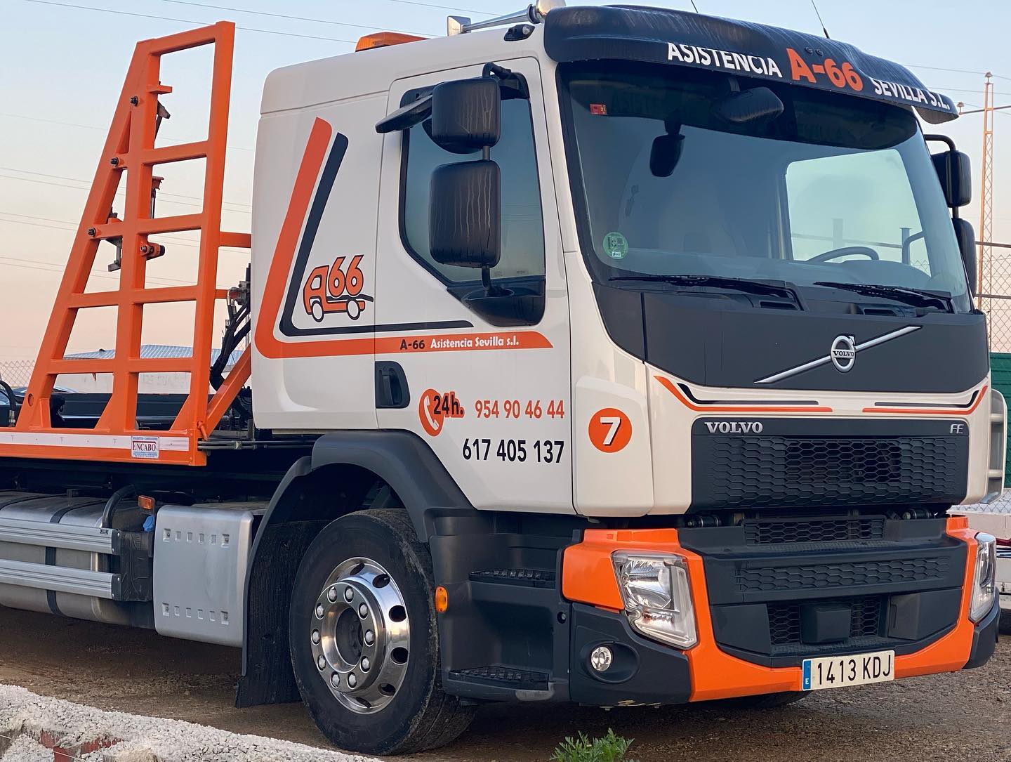 160374528_889722548427321_8964582903685214058_n