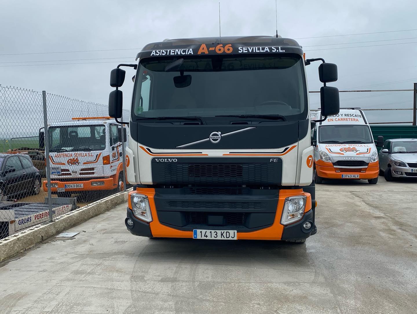 160710589_939886859909203_3982824359867829621_n