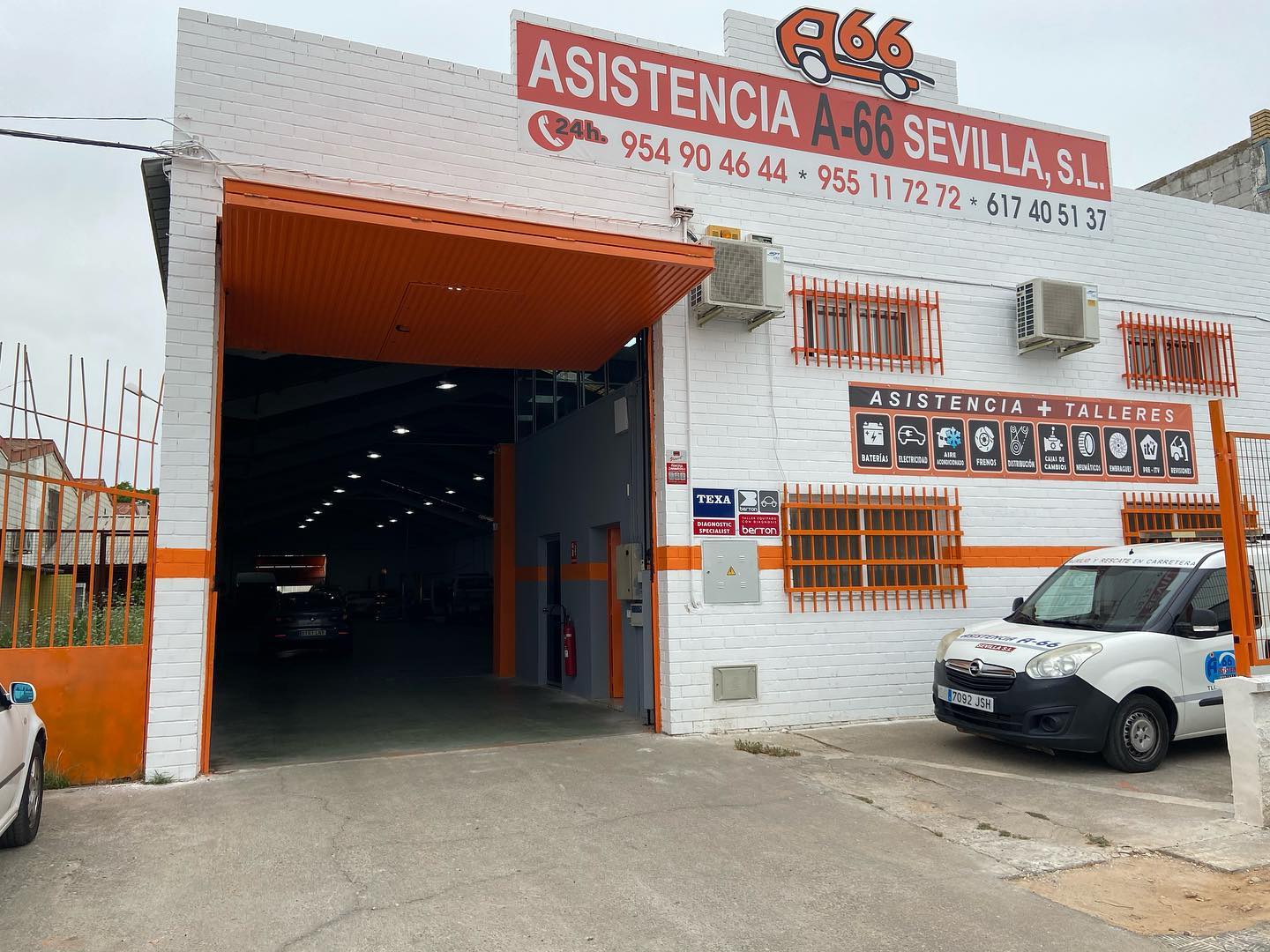 191763770_155148963250450_6695549871138447089_n