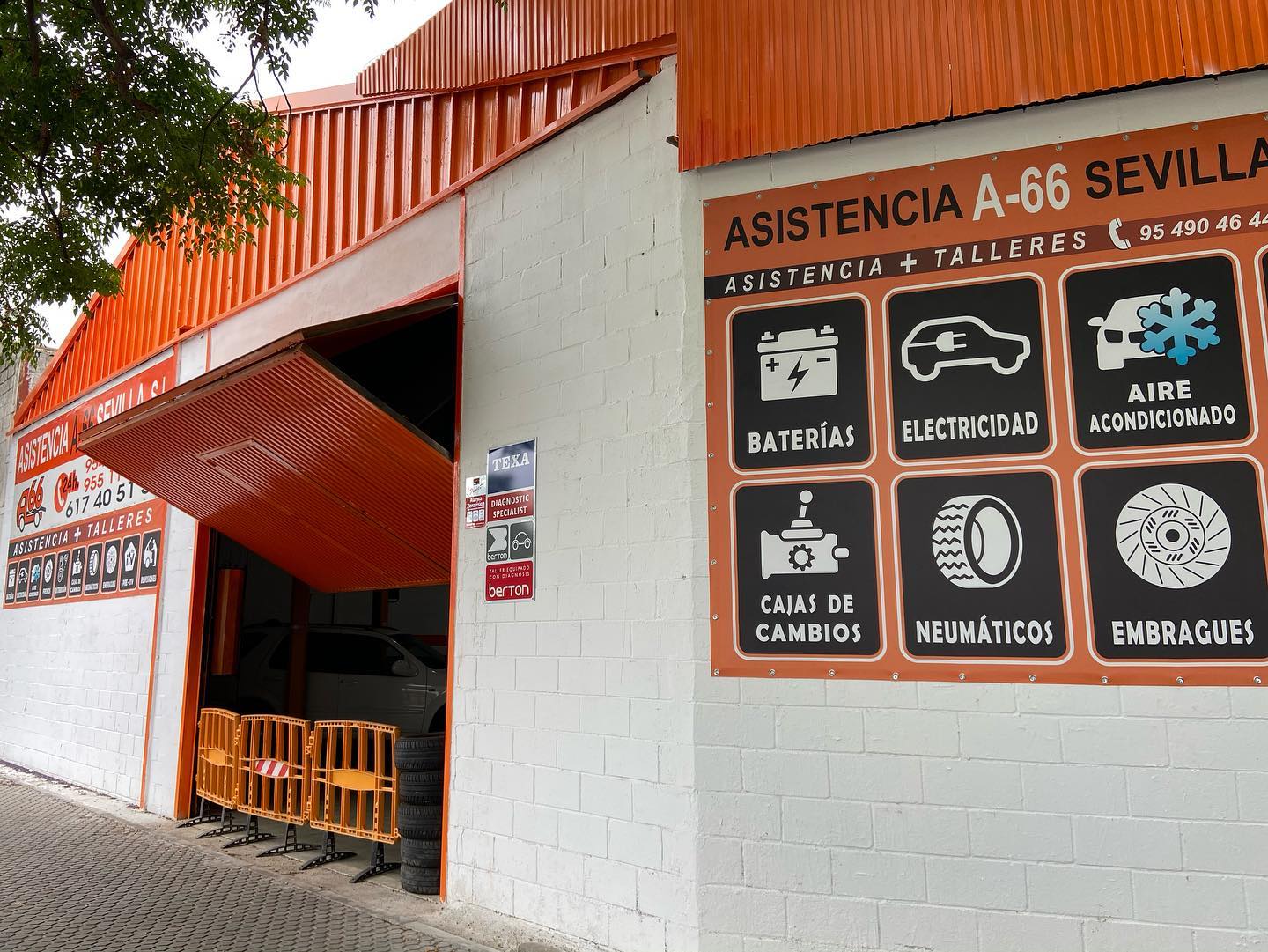 191928701_218789469834735_7193442454678759934_n