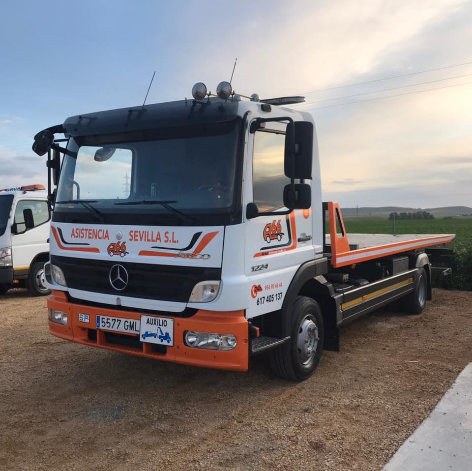 94381792_2828459707191672_3722740385018019840_n