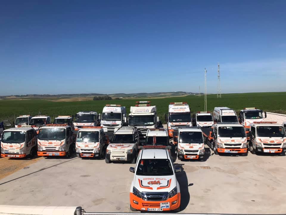 95143879_2842511729119803_504086198268985344_n