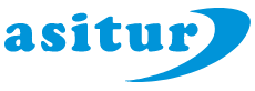 Logo Asitur
