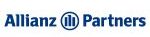 Logo Allianz