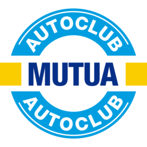 Logo Mutua