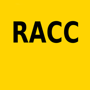 Logo Racc