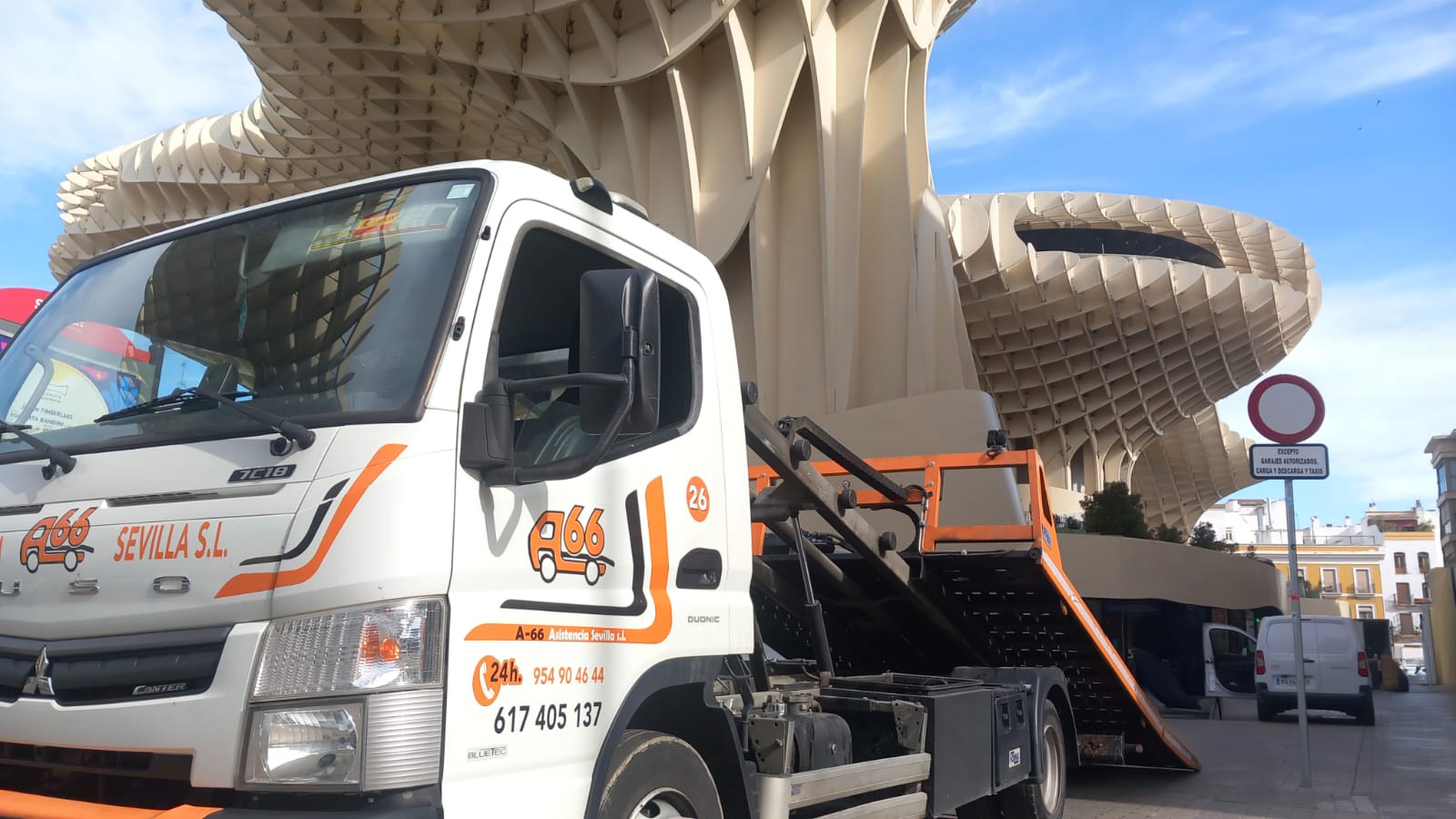 20a1d11e-ed76-4059-9829-b5d9e03c5292 - copia